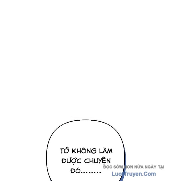 Nhà Soạn Nhạc Thiên Tài Đã Trở Lại Chapter 77 - 94