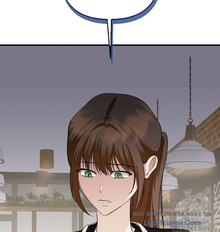 Nhà Soạn Nhạc Thiên Tài Đã Trở Lại Chapter 77 - 95