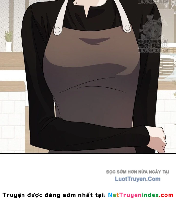 Nhà Soạn Nhạc Thiên Tài Đã Trở Lại Chapter 77 - 96