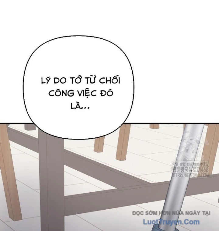 Nhà Soạn Nhạc Thiên Tài Đã Trở Lại Chapter 77 - 98