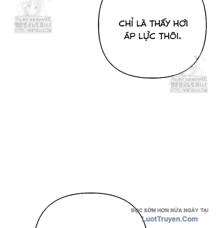 Nhà Soạn Nhạc Thiên Tài Đã Trở Lại Chapter 77 - 100