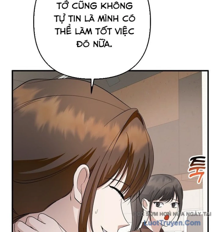 Nhà Soạn Nhạc Thiên Tài Đã Trở Lại Chapter 77 - 101