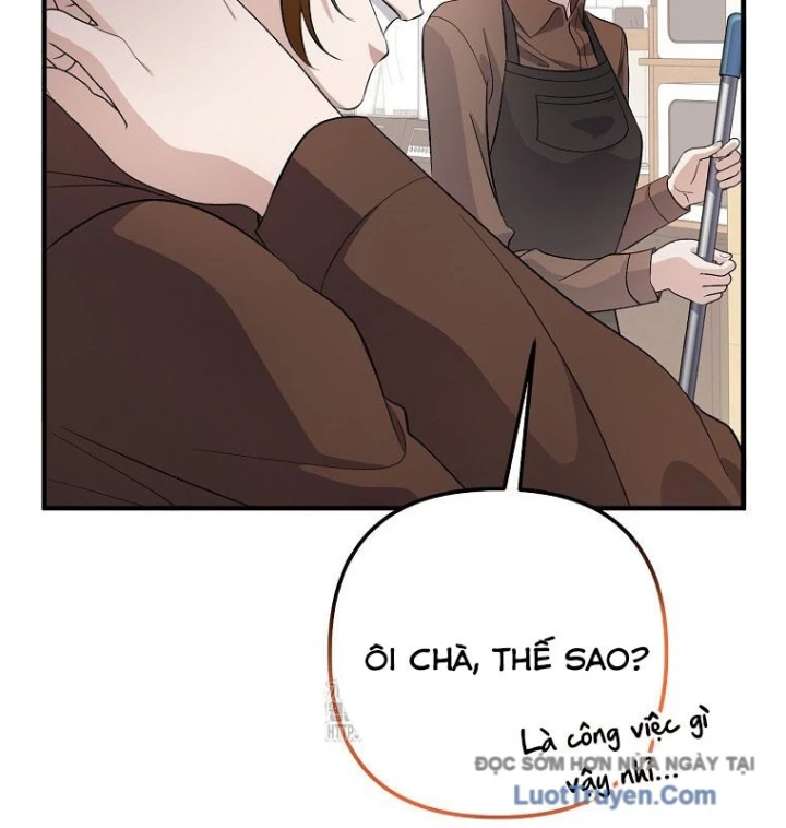 Nhà Soạn Nhạc Thiên Tài Đã Trở Lại Chapter 77 - 102