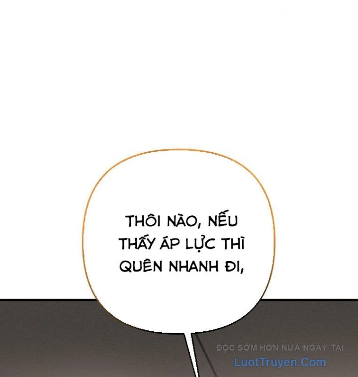 Nhà Soạn Nhạc Thiên Tài Đã Trở Lại Chapter 77 - 103