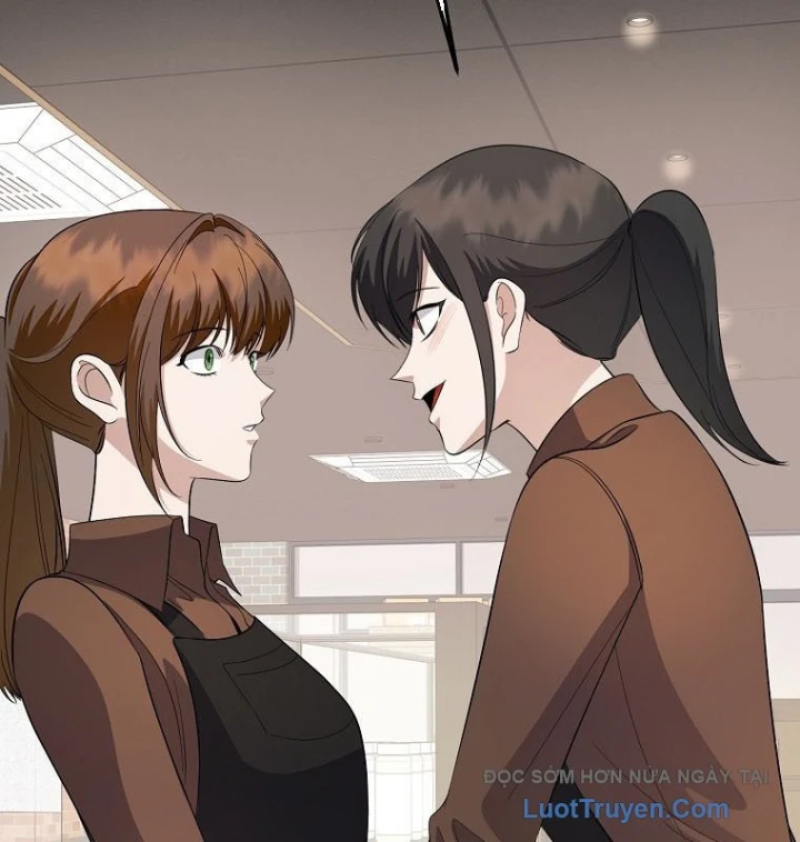 Nhà Soạn Nhạc Thiên Tài Đã Trở Lại Chapter 77 - 104