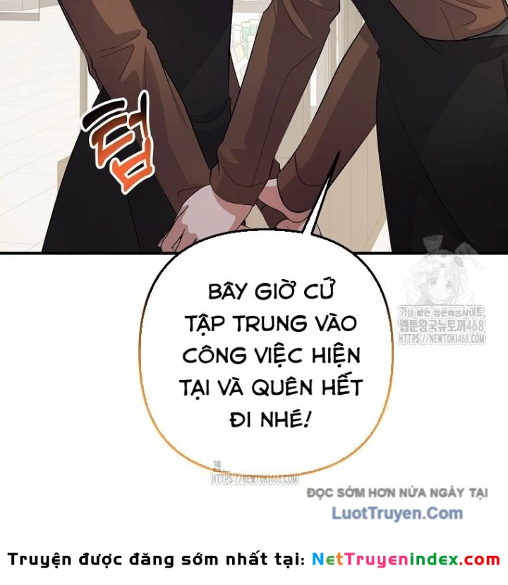 Nhà Soạn Nhạc Thiên Tài Đã Trở Lại Chapter 77 - 105