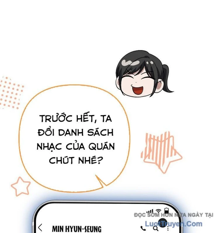 Nhà Soạn Nhạc Thiên Tài Đã Trở Lại Chapter 77 - 106