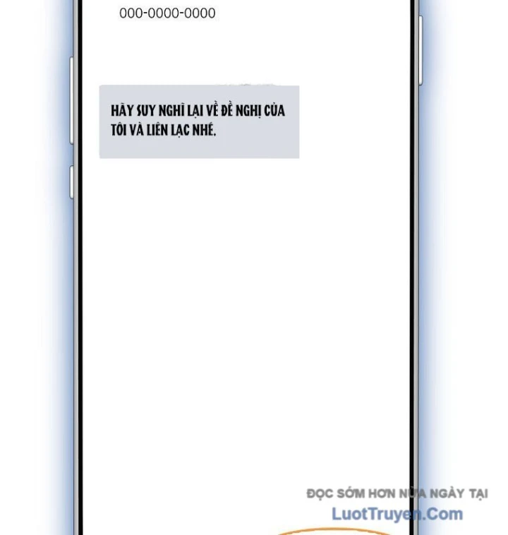 Nhà Soạn Nhạc Thiên Tài Đã Trở Lại Chapter 77 - 107