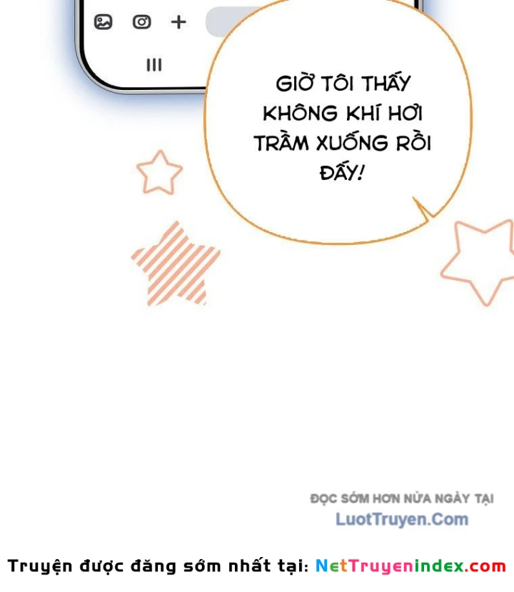 Nhà Soạn Nhạc Thiên Tài Đã Trở Lại Chapter 77 - 108