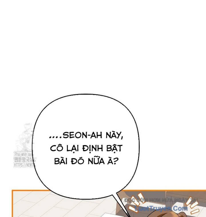 Nhà Soạn Nhạc Thiên Tài Đã Trở Lại Chapter 77 - 109