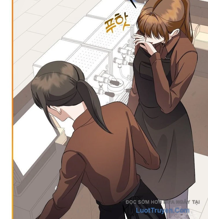 Nhà Soạn Nhạc Thiên Tài Đã Trở Lại Chapter 77 - 110