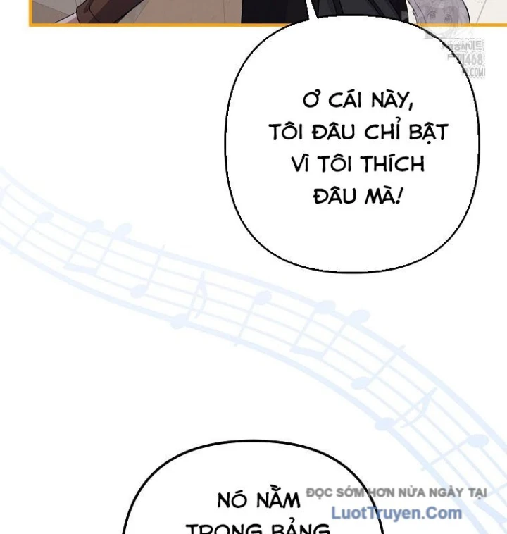 Nhà Soạn Nhạc Thiên Tài Đã Trở Lại Chapter 77 - 111