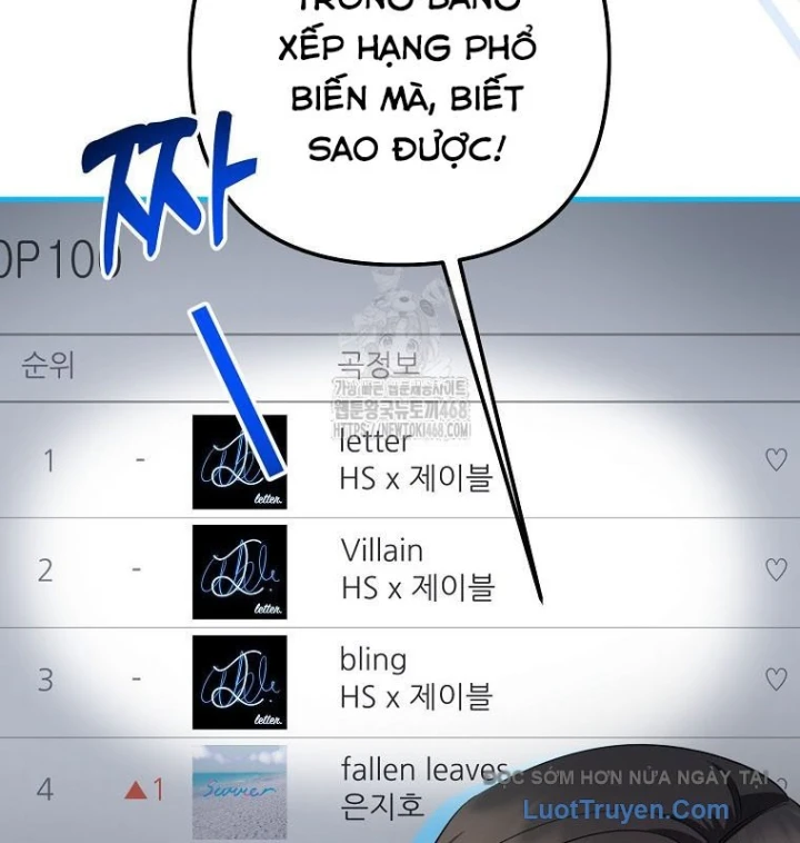 Nhà Soạn Nhạc Thiên Tài Đã Trở Lại Chapter 77 - 112