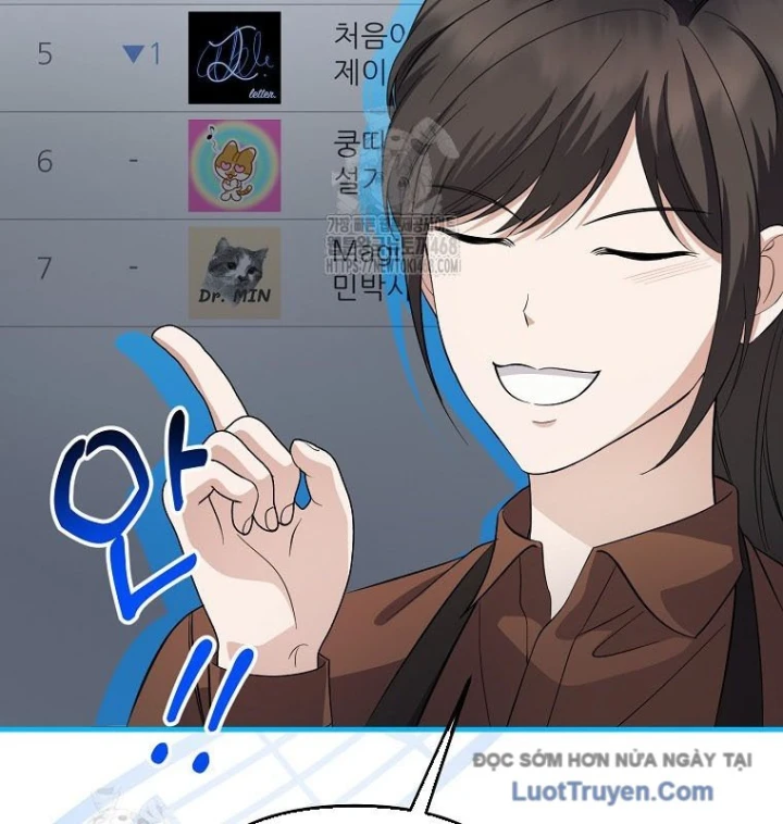 Nhà Soạn Nhạc Thiên Tài Đã Trở Lại Chapter 77 - 113