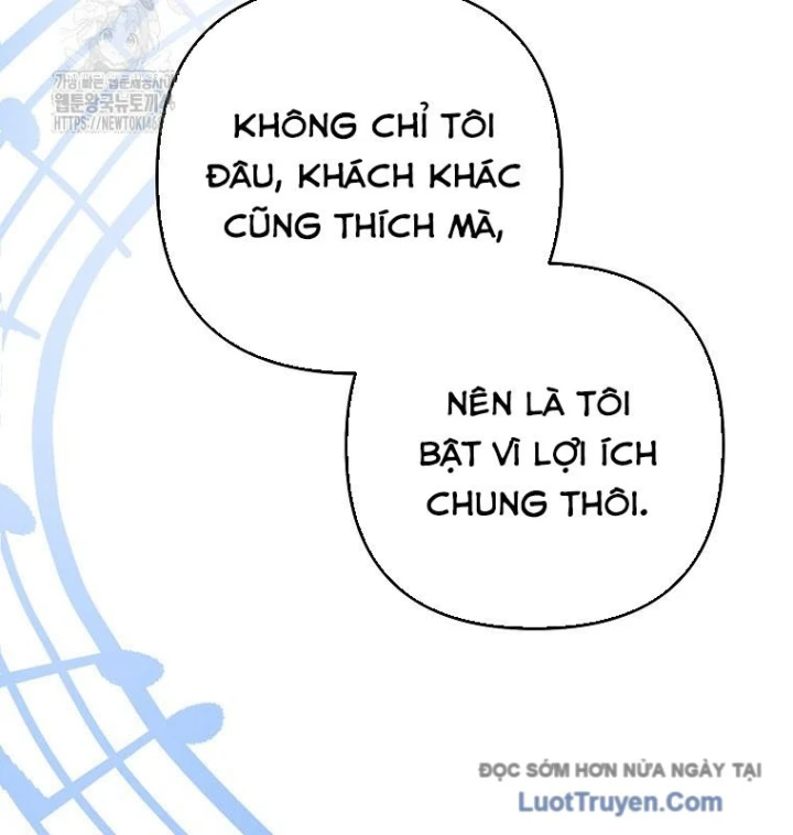 Nhà Soạn Nhạc Thiên Tài Đã Trở Lại Chapter 77 - 114