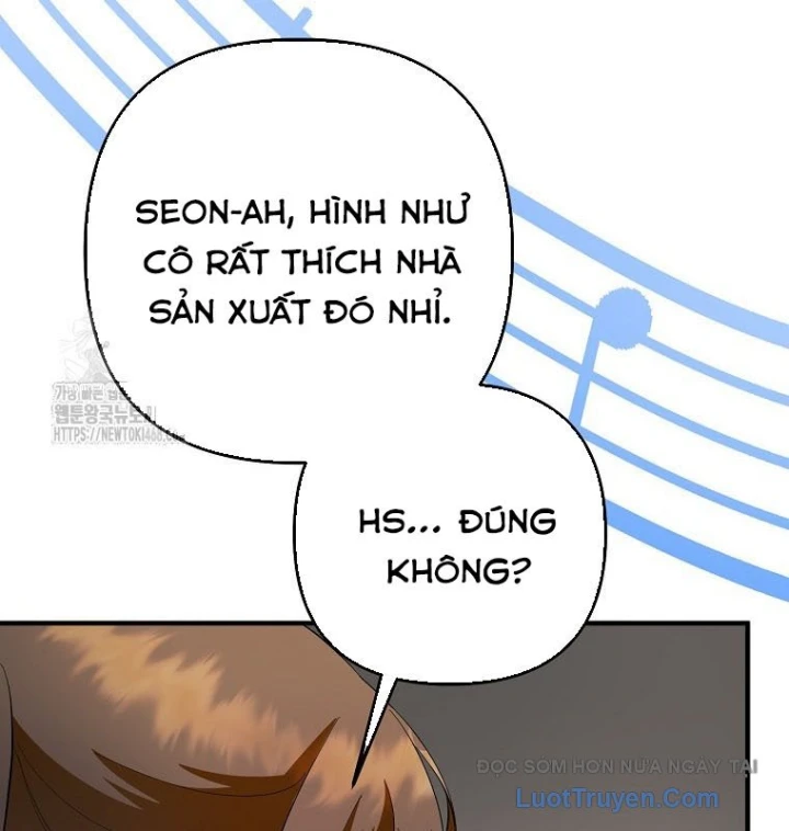 Nhà Soạn Nhạc Thiên Tài Đã Trở Lại Chapter 77 - 115