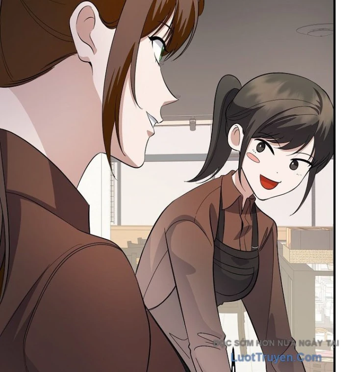 Nhà Soạn Nhạc Thiên Tài Đã Trở Lại Chapter 77 - 116