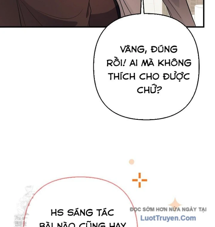 Nhà Soạn Nhạc Thiên Tài Đã Trở Lại Chapter 77 - 117