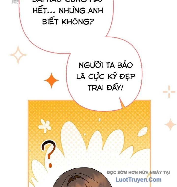 Nhà Soạn Nhạc Thiên Tài Đã Trở Lại Chapter 77 - 118