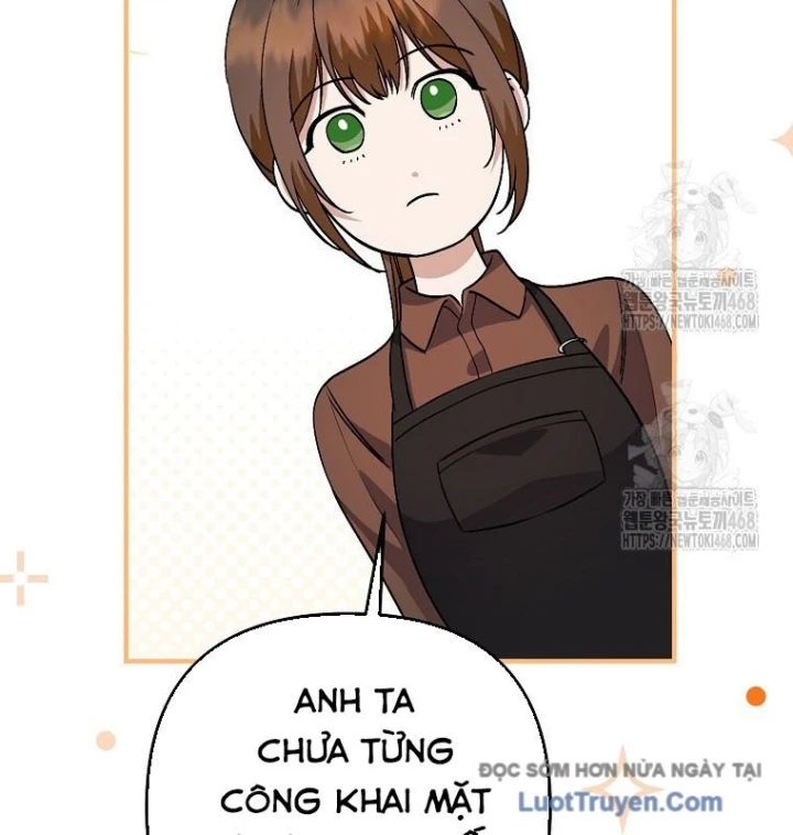 Nhà Soạn Nhạc Thiên Tài Đã Trở Lại Chapter 77 - 119