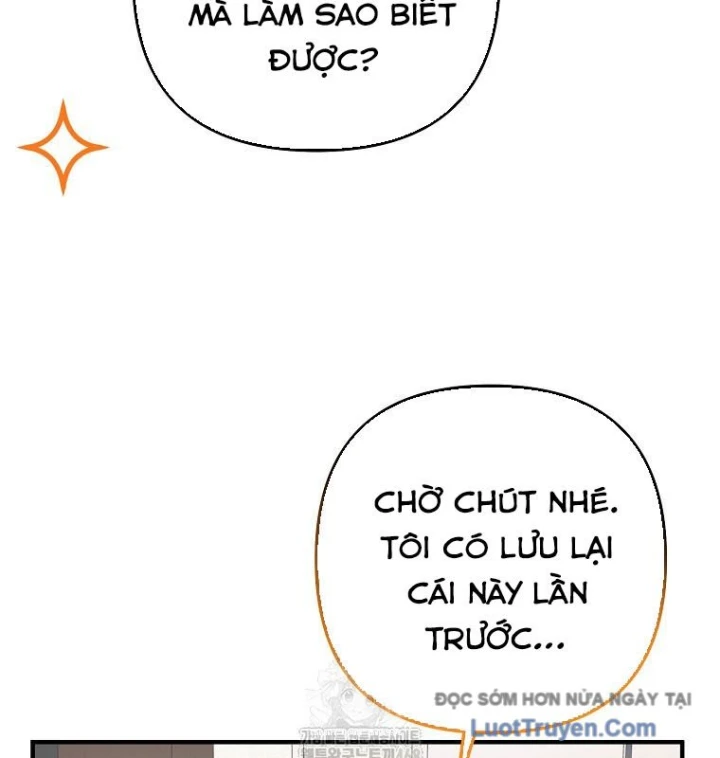 Nhà Soạn Nhạc Thiên Tài Đã Trở Lại Chapter 77 - 120