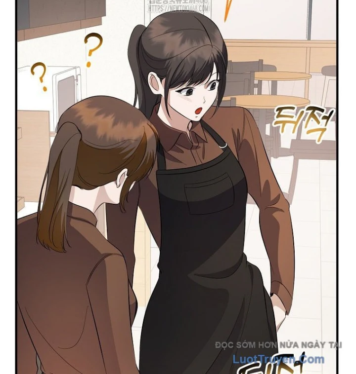 Nhà Soạn Nhạc Thiên Tài Đã Trở Lại Chapter 77 - 121