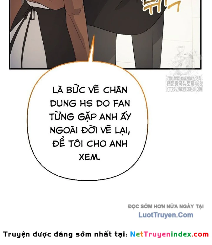 Nhà Soạn Nhạc Thiên Tài Đã Trở Lại Chapter 77 - 122