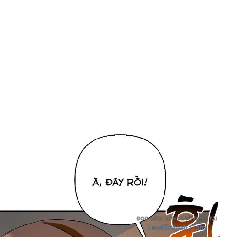 Nhà Soạn Nhạc Thiên Tài Đã Trở Lại Chapter 77 - 124