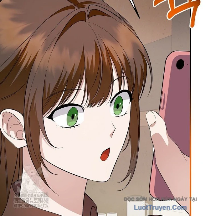 Nhà Soạn Nhạc Thiên Tài Đã Trở Lại Chapter 77 - 125