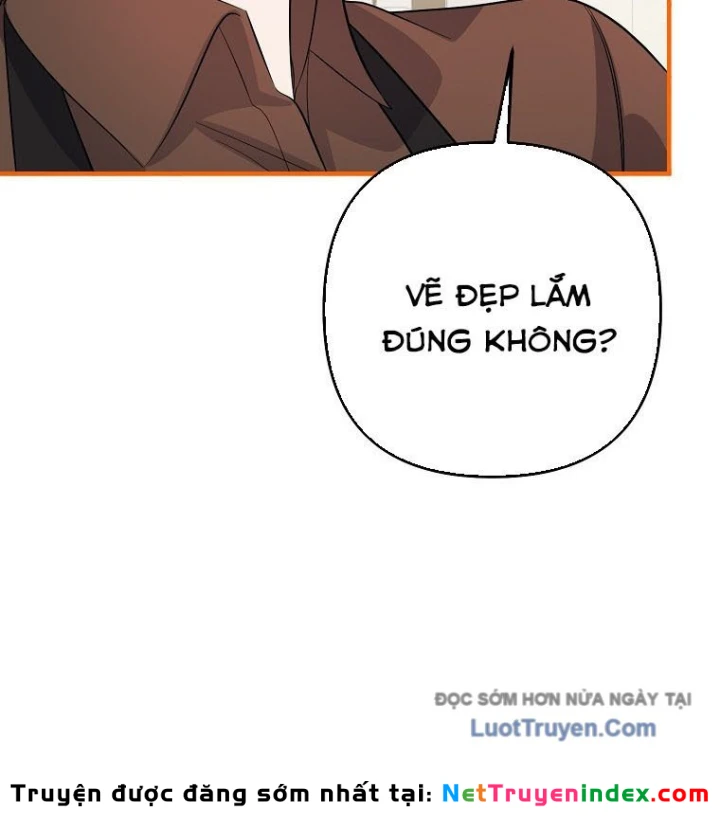 Nhà Soạn Nhạc Thiên Tài Đã Trở Lại Chapter 77 - 126