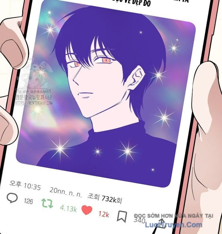 Nhà Soạn Nhạc Thiên Tài Đã Trở Lại Chapter 77 - 128