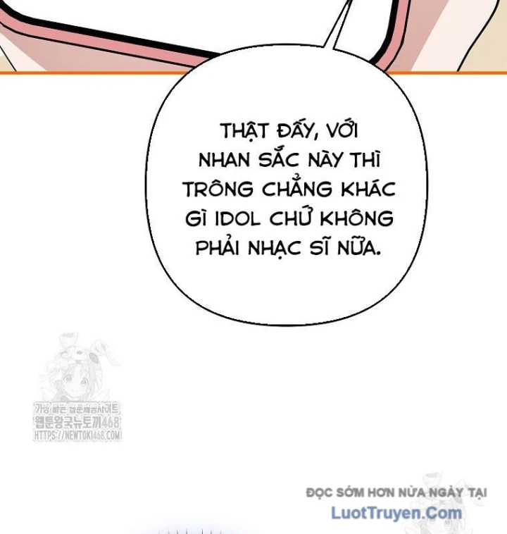 Nhà Soạn Nhạc Thiên Tài Đã Trở Lại Chapter 77 - 129