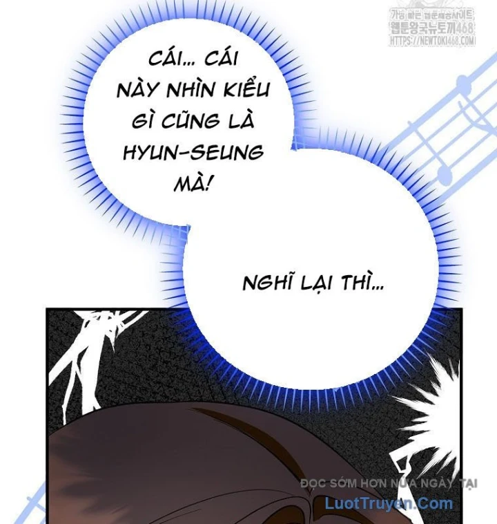 Nhà Soạn Nhạc Thiên Tài Đã Trở Lại Chapter 77 - 130