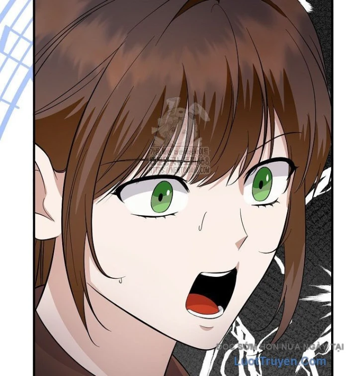 Nhà Soạn Nhạc Thiên Tài Đã Trở Lại Chapter 77 - 131