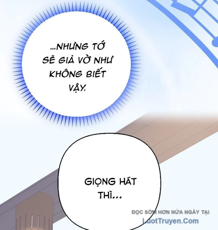 Nhà Soạn Nhạc Thiên Tài Đã Trở Lại Chapter 77 - 133