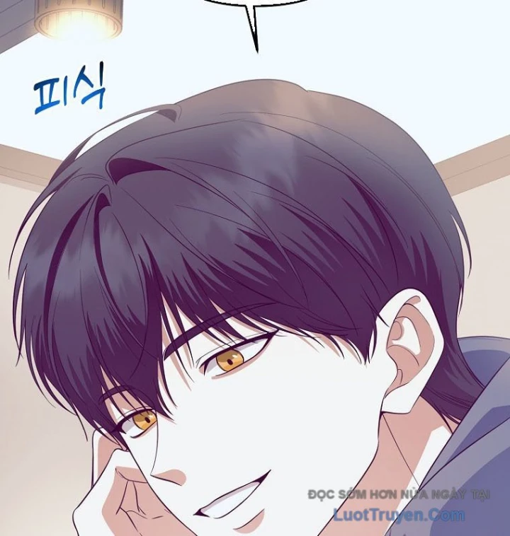 Nhà Soạn Nhạc Thiên Tài Đã Trở Lại Chapter 77 - 134