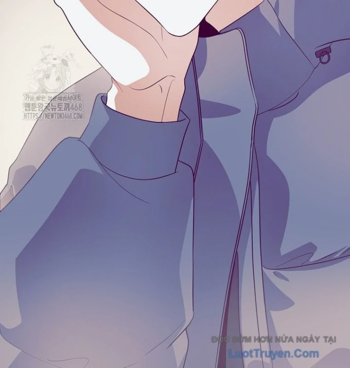 Nhà Soạn Nhạc Thiên Tài Đã Trở Lại Chapter 77 - 135