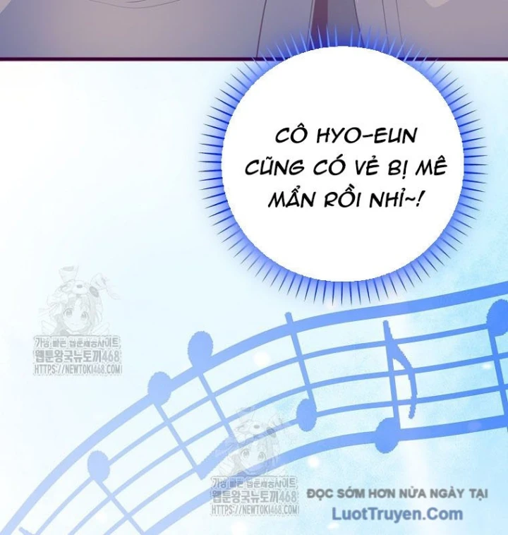 Nhà Soạn Nhạc Thiên Tài Đã Trở Lại Chapter 77 - 136