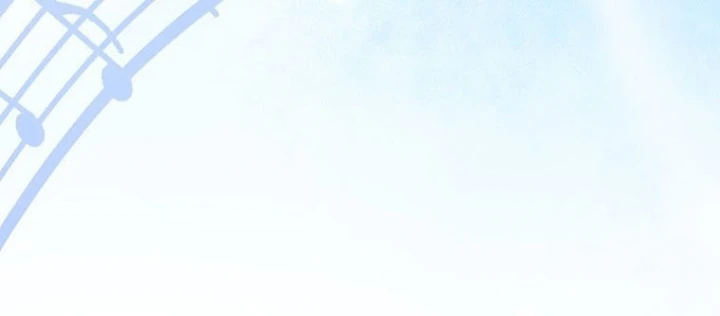 Nhà Soạn Nhạc Thiên Tài Đã Trở Lại Chapter 77 - 137