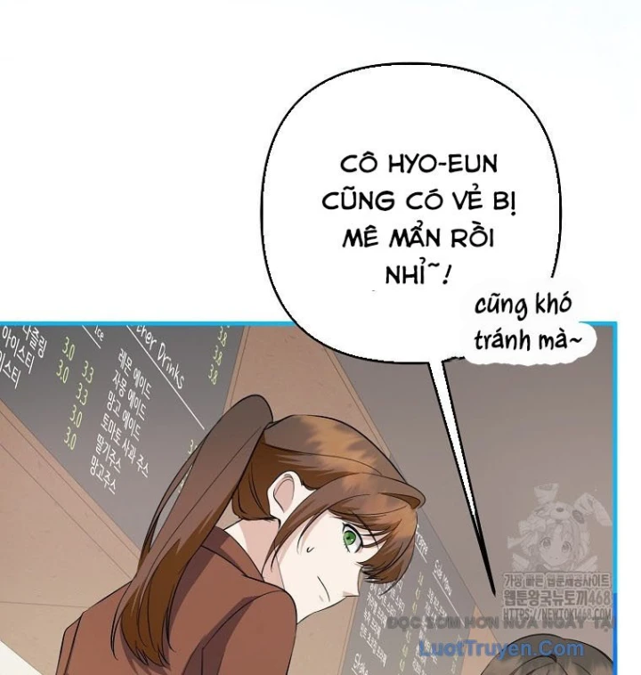 Nhà Soạn Nhạc Thiên Tài Đã Trở Lại Chapter 77 - 138