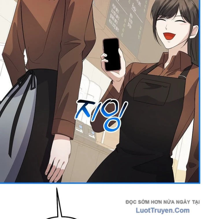 Nhà Soạn Nhạc Thiên Tài Đã Trở Lại Chapter 77 - 139