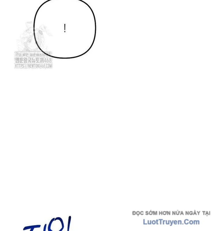 Nhà Soạn Nhạc Thiên Tài Đã Trở Lại Chapter 77 - 140