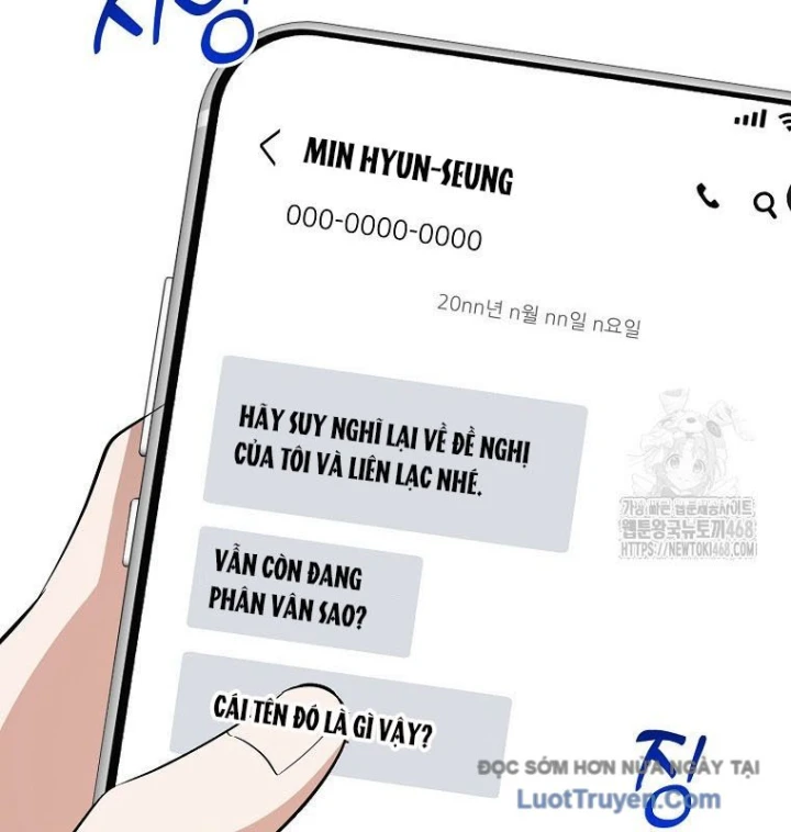 Nhà Soạn Nhạc Thiên Tài Đã Trở Lại Chapter 77 - 141