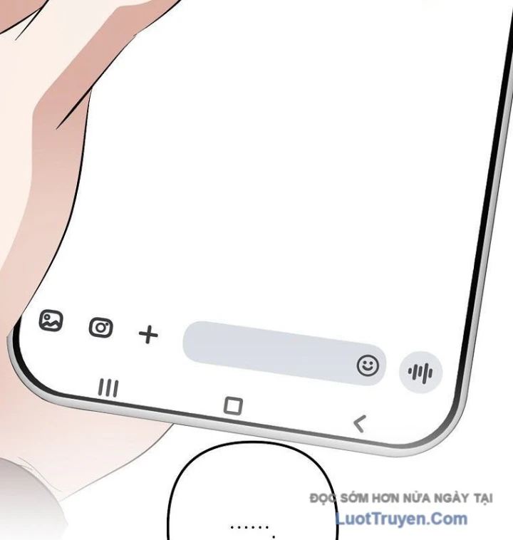 Nhà Soạn Nhạc Thiên Tài Đã Trở Lại Chapter 77 - 142