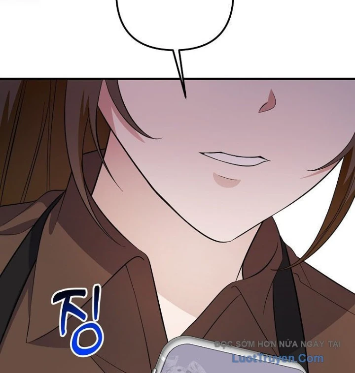 Nhà Soạn Nhạc Thiên Tài Đã Trở Lại Chapter 77 - 143