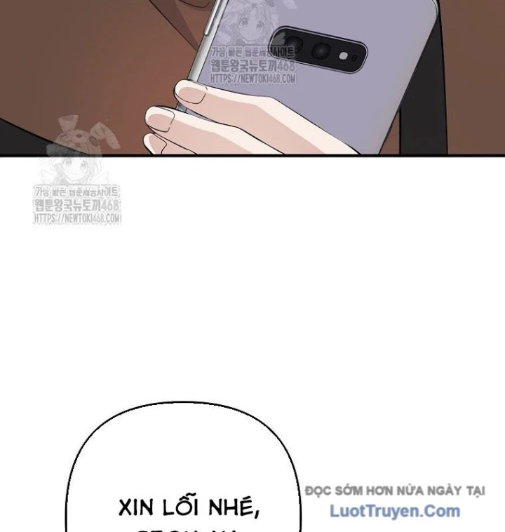 Nhà Soạn Nhạc Thiên Tài Đã Trở Lại Chapter 77 - 144