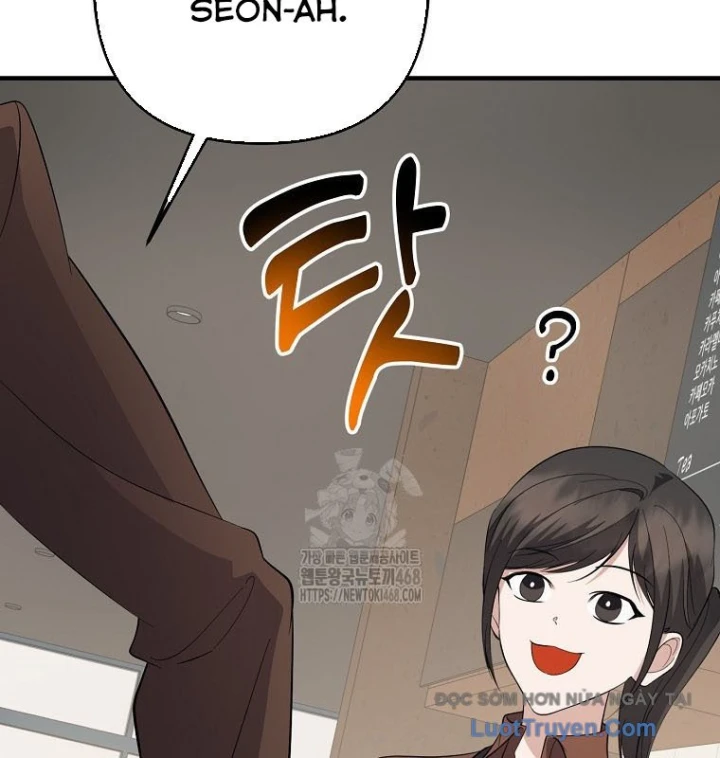 Nhà Soạn Nhạc Thiên Tài Đã Trở Lại Chapter 77 - 145