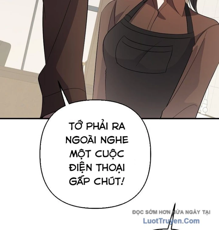 Nhà Soạn Nhạc Thiên Tài Đã Trở Lại Chapter 77 - 146