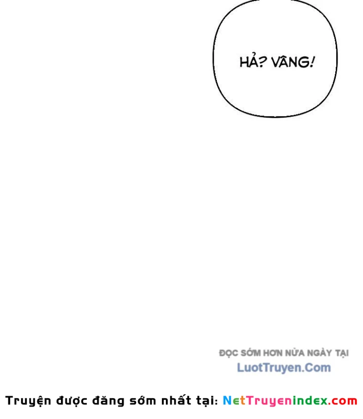 Nhà Soạn Nhạc Thiên Tài Đã Trở Lại Chapter 77 - 147