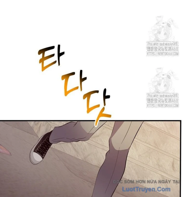 Nhà Soạn Nhạc Thiên Tài Đã Trở Lại Chapter 77 - 148